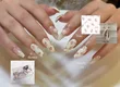 I-nails 四条河原町店 5