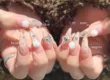 I-nails　四条河原町店 1