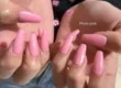I-nails　四条河原町店 3