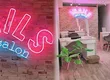 I-nails 四条河原町店 6