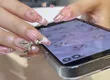 I-nails 四條河原町店 4