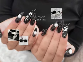 I-nails 四條河原町店 2