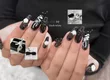 I-nails Shijokawaramatiten 2